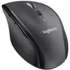 Image de Logitech Souris Sans Fil M705 Marathon