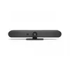 Image de Caméscope logitech rally bar mini 960-001339 graphite