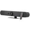 Image de Logitech Rally Bar Mini système de vidéo conférence 960-001339