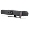 Image de Logitech Système De Vidéoconférence Rally Bar Mini