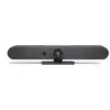 Image de Logitech Rally Bar Mini système de vidéo conférence 960-001340