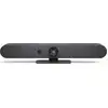 Image de Logitech 960-001342 Rally Bar Mini Caméra de conférence 960-001342