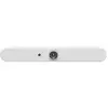 Image de Logitech Webcam Rally Bar Mini