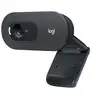 Image de Logitech C505 HD webcam USB Graphite 960-001364