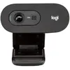 Image de Logitech Webcam C505 Hd
