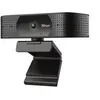 Image de Logitech C270 HD Webcam - Webcam - couleur - 1280 x 720 - 720p - audio - câblé - USB 2.0 - universitaire