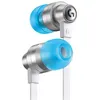 Image de Logitech G G333 VR - Écouteurs - intra-auriculaire - filaire - jack 3,5mm