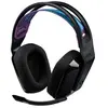 Image de Logitech Casque De Jeu Sans Fil G535 Lightspeed