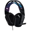 Image de Casque gaming filaire G335 Logitech