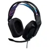 Image de Logitech Casque Gaming G G335