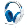 Image de Logitech Casque Gaming G G335