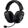 Image de Logitech G G Pro X (Filaire), Casque gaming, Noir