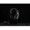 Image de Casque de jeu Logitech 991-000358 G Pro X Noir 991-000358