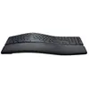 Image de Logitech Clavier Sans Fil Ergo K860 Espagnol