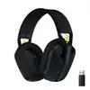 Image de Logitech G 981-001050 casque Sans fil Arceau Gaming 981-001050