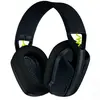 Image de Logitech Casque De Jeu Sans Fil G435