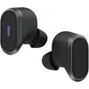 Image de Logitech Headset Zone (12 h, Sans fil), Écouteurs, Gris