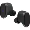 Image de Logitech 985-001082 casque Sans fil Bluetooth Graphite 985-001082