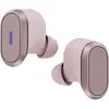 Image de Logitech Zone True Wireless - ROSE - EMEA (ANC, 12 h, Sans fil), Écouteurs, Rose