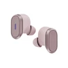 Image de Casque sans fil Logitech 985-001090 Zone True Wireless 985-001090
