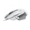 Image de Logitech G 910-006146 souris Gaming Droitier USB Type-A 910-006146