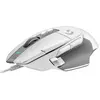 Image de Logitech Souris Gaming G502 X