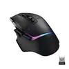 Image de Logitech G 910-006162 souris Gaming Droitier RF sans fil 910-006162