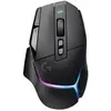 Image de Logitech G G502 X Plus (Sans fil), Souris, Noir