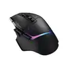 Image de Logitech G 910-006163 souris Gaming Droitier RF sans fil 910-006163
