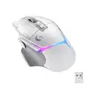 Image de Logitech G 910-006171 souris Gaming Droitier RF sans fil 910-006171