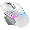 Image de Logitech Souris Gaming G502 X Plus Lightspeed