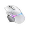Image de Logitech G 910-006172 souris Gaming Droitier RF sans fil 910-006172