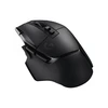 Image de Logitech G 910-006180 souris Gaming Droitier RF sans fil 910-006180
