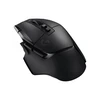 Image de Logitech G 910-006181 souris Gaming Droitier RF sans fil 910-006181