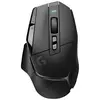 Image de Logitech Souris De Jeu Sans Fil G502 X Lightspeed