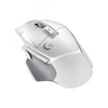 Image de Logitech G 910-006189 souris Gaming Droitier RF sans fil 910-006189