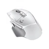 Image de Logitech G 910-006190 souris Gaming Droitier RF sans fil 910-006190