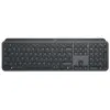 Image de Logitech Clavier Mx Allemand