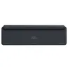Image de Logitech MX Keys - Clavier - rétroéclairé - sans fil - Bluetooth, 2.4 GHz - QWERTY - Suisse - graphite