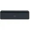 Image de Logitech Clavier Sans Fil Mx Keys Espagnol