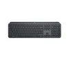 Image de Logitech Master 920-010250 clavier Bureau RF sans fil + 920-010250
