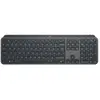 Image de Logitech Clavier Sans Fil Mx Keys Espagnol