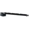 Image de Logitech Clavier Sans Fil Mx Keys Anglais