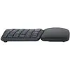 Image de Logitech ERGO K860 Split for Business clavier Bureau 920-010349