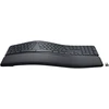 Image de Logitech ERGO K860 Split for Business clavier Bureau 920-010350
