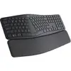 Image de Logitech 920-010351 Ergo K860 pour Entreprises Clavier 920-010351