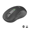 Image de Logitech 910-006236 M650L Signature Souris sans fil 910-006236