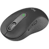 Image de Logitech Souris Sans Fil M650l