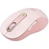 Image de Logitech Souris Sans Fil M650l