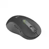 Image de Souris sans fil Logitech M650 L pour utilisateurs gauchers 910-006239